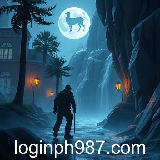 The Thrill of Adventure: Dive into the World of Exhilarating Gameplay