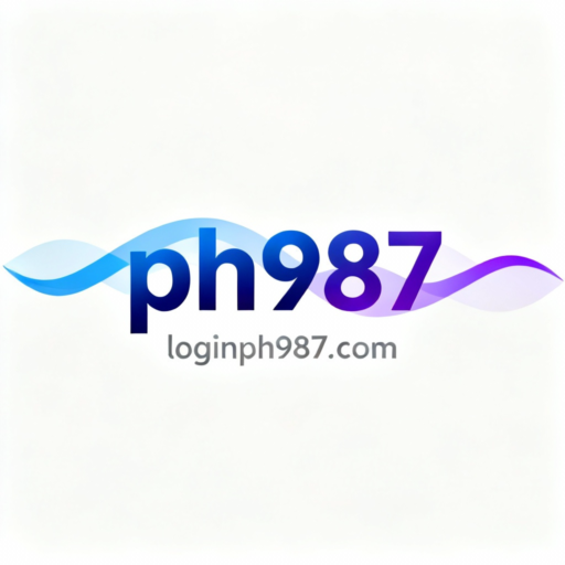 ph987