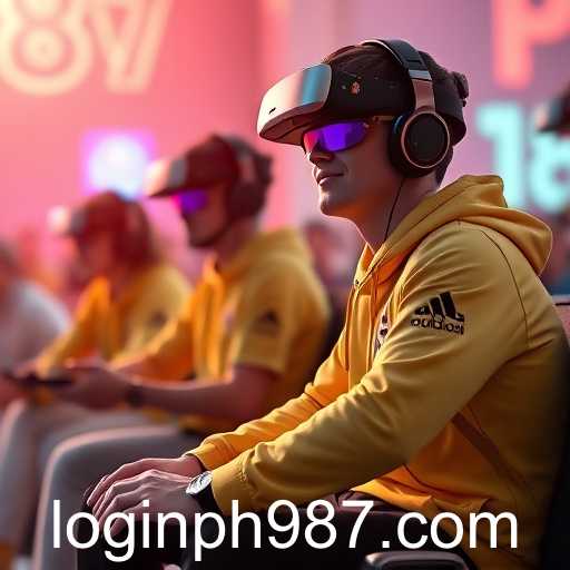 Evolution of Online Gaming Communities