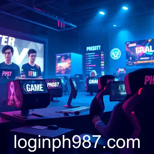 Rise and Influence of Online Game Communities