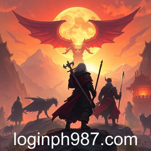 Gaming and Culture: The Rise of Online Communities