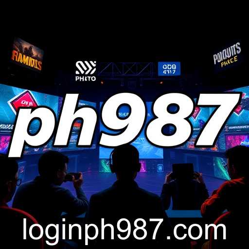 The Rise of Gaming in 2025