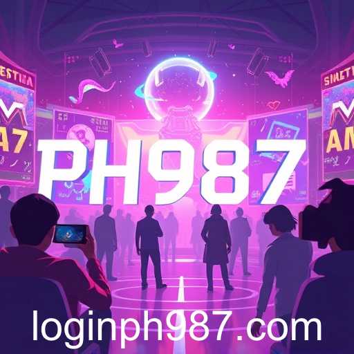Gaming Innovation: The Rise of PH987