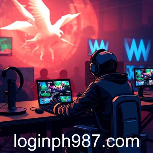 The Rise of Gaming Websites in 2025