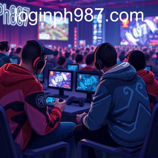 The Rise of Online Gaming Communities in 2025