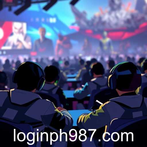 The Evolution of Online Gaming Communities