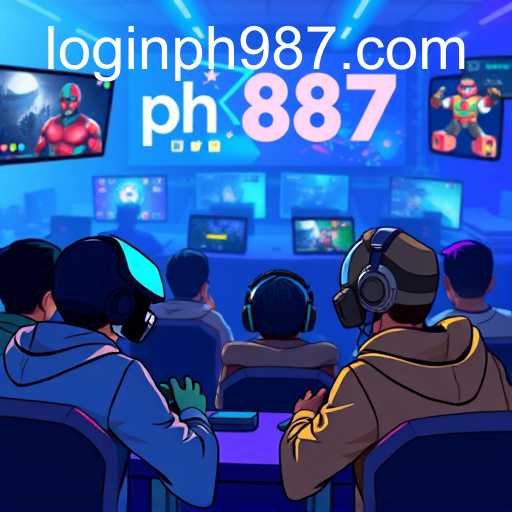 The Rising Influence of Online Gaming Platforms in the Global Market