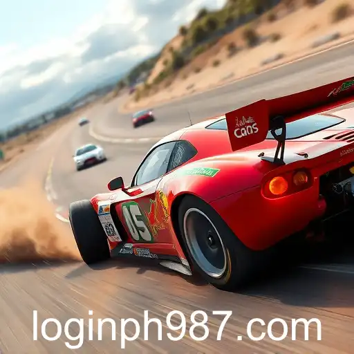The Resurgence of Online Gaming Communities