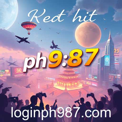 The Rise of Ph987: A Gaming Phenomenon
