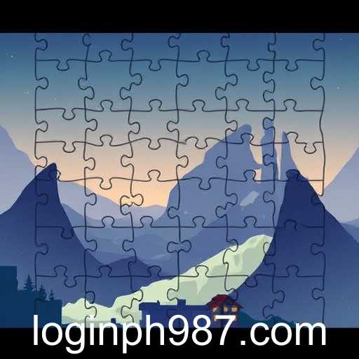 Exploring the Fascinating World of Puzzle Games