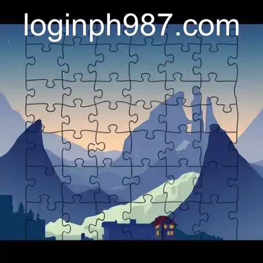 Exploring the Fascinating World of Puzzle Games