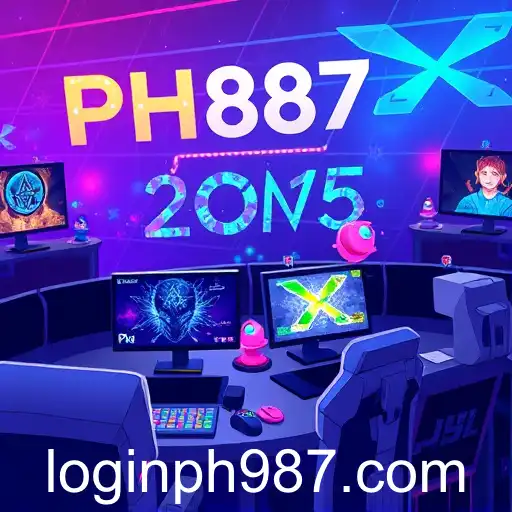 The Rise of English Gaming Platforms in the Mid-2020s
