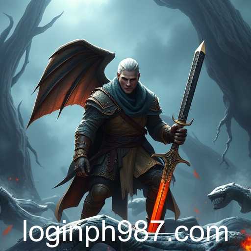 Exploring the World of Role-Playing Games: A Deep Dive into a Popular Gaming Genre