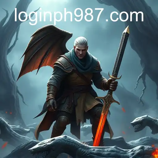 Exploring the World of Role-Playing Games: A Deep Dive into a Popular Gaming Genre