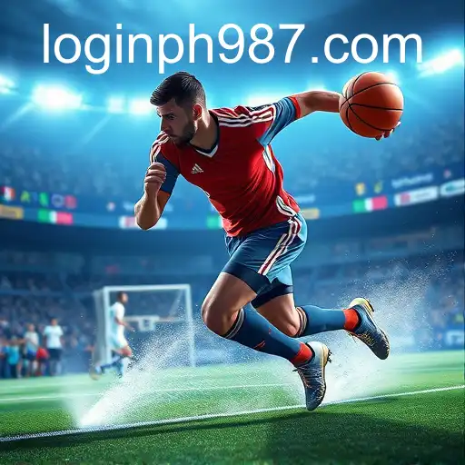 Exploring the Dynamics of 'Sports' Gaming and the Role of Keywords like 'ph987'